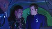 Preview Image for Image for Red Dwarf - Series XII