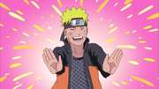 Preview Image for Image for Naruto Shippuden: Box Set 33 (2 Discs)