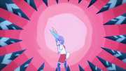 Preview Image for Image for Flip Flappers Collection