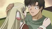 Preview Image for Image for Chobits Complete Collection