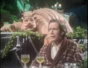 Preview Image for Image for The Hitchhiker's Guide to the Galaxy (2 Disc Set) (UK)