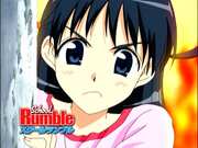 Preview Image for Image for School Rumble: Volume 4 (US)