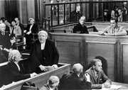 Preview Image for Image for Witness for the Prosecution