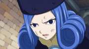 Preview Image for Image for Fairy Tail: Collection Five
