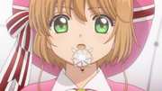Preview Image for Image for Cardcaptor Sakura: Clear Card - Part One