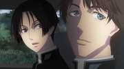 Preview Image for Image for Vatican Miracle Examiner Collection