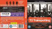 Preview Image for Image for T2 Trainspotting