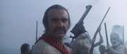 Preview Image for Image for Zardoz