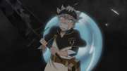 Preview Image for Image for Black Clover - Season One Part Two