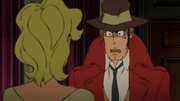 Preview Image for Image for Lupin the Third: Part IV  - Complete Series [English Dub Version]