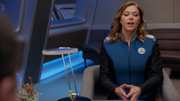 Preview Image for Image for The Orville Season 1