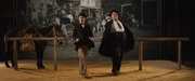 Preview Image for Image for Stan and Ollie