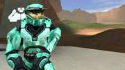 Preview Image for Image for RVBX: Ten Years of Red vs. Blue