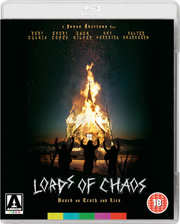 Preview Image for Lords of Chaos