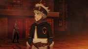 Preview Image for Image for Black Clover - Season One Part Three