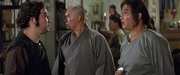 Preview Image for Image for Three Films With Sammo Hung