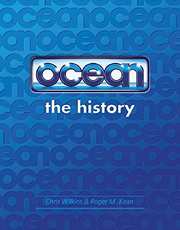 Preview Image for The History of Ocean Software