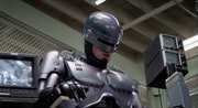 Preview Image for Image for RoboCop (Limited Edition)