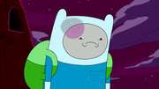 Preview Image for Image for Adventure Time - The Complete Second Season