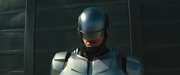 Preview Image for Image for Robocop [2014]
