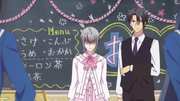 Preview Image for Image for Fruits Basket (2019): Season One Part One