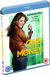 Preview Image for Image for One For The Money