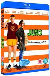 Preview Image for Image for Juno (2007)