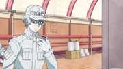 Preview Image for Image for Cells At Work Collection