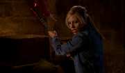 Preview Image for Image for Buffy Complete Season 1-7 - 20th Anniversary Edition