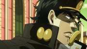 Preview Image for Image for JoJos Bizarre Adventure Set Three: Stardust Crusaders Part 2 (Eps 25-48)