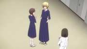 Preview Image for Image for Fruits Basket (2019): Season One Part Two