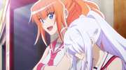 Preview Image for Image for Plastic Memories Part 2 - Collector's Edition