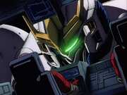 Preview Image for Image for Mobile Suit Gundam Wing: Endless Waltz - Collector's Edition