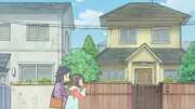 Preview Image for Image for Nichijou Complete Series