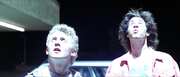 Preview Image for Image for Bill & Ted's Excellent Adventure