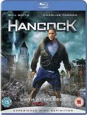 Preview Image for Hancock