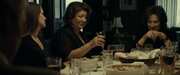 Preview Image for Image for August: Osage County