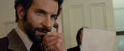 Preview Image for Image for American Hustle