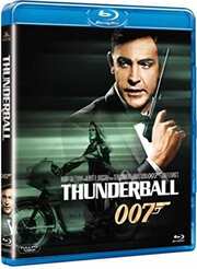 Preview Image for Thunderball