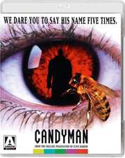 Preview Image for Image for Candyman