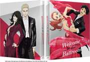 Preview Image for Image for Welcome to the Ballroom: Part 2 - Collector's Edition