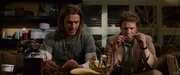 Preview Image for Review for Pineapple Express