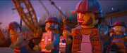 Preview Image for Image for The LEGO® Movie