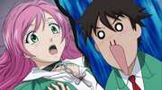 Preview Image for Image for Rosario + Vampire Complete Collection