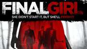 Preview Image for Final Girl