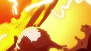 Preview Image for Image for Fire Force - Season 2 Part 2