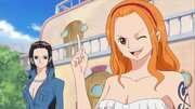Preview Image for Image for One Piece Collection 24