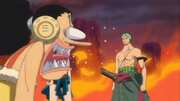 Preview Image for Image for One Piece Collection 24