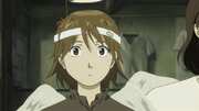 Preview Image for Image for Haibane Renmei Collection
