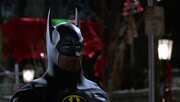 Preview Image for Review for Batman Returns